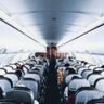 Vakantie geboekt vanaf Schiphol? Zo ga je zonder stress op vakantie!