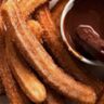 churros-airfryer