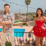 Dit weten we al over het derde seizoen van Love Island!