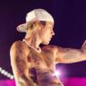 Dit is alles wat je moet weten over het Ramsay-Hunt syndroom, waar Justin Bieber last van heeft