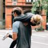relatie-tips