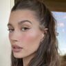 Juicy! Dit wisten we nog niet over Hailey Bieber