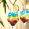 regenboogcocktail-recept