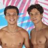 yousri-sayed-love-island