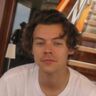 harry-styles