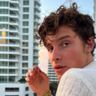 shawn-mendes