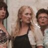 mamma-mia-dinershow