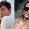 celeb-met-tatoeages