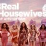 real-housewives-figuranten