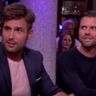 nick-en-simon-stoppen