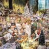 intratuin-kerstshow