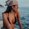 tiktok-hack-bikinibandje