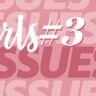 girls-issues-3