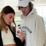 vermogen-hailey-justin-bieber