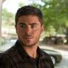 zac-efron