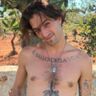 damiano-david-vroeger