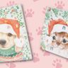 honden-katten-adventskalender-action