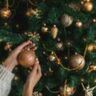 kersttrends-feestdagen-2022