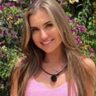 Esmée-love-island