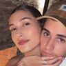 hailey-justin-bieber-nieuw-familielid