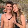 love-island-jules-amandine
