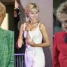 princess-diana-fashion-looks