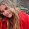 prinses-amalia-the-masked-singer