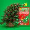 tony's-chocolonely-adventskalender