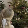 kerstboom-persoonlijkheid
