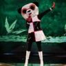 panda-the-masked-singer-verraden