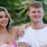 Dit bekende koppel gaat meedoen aan Temptation Island