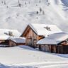 Winter-Vol-Liefde