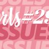 girls-issues-29