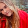 amalia-nieuwe-liefde