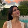 kendall-jenner