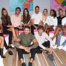 love-island-opgepakt