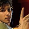 nieuwe-lover-shawn-mendes