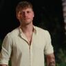 kaj-gorgels-temptation-island-relatie