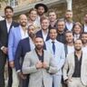 Compilatie de bachelorette