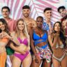love-island-koppel-in-verwachting