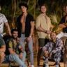 mannelijke-singles-temptation-island