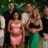 eerste beelden temptation island