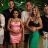 temptation island boete