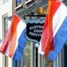 weetjes over Koningsdag