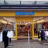 zeeman