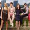 Gossip Girl.