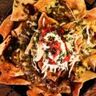 restaurant-nachos