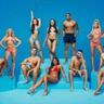 love-island-uk