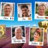 b&b-vol-liefde