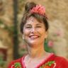 debbie-bb-vol-liefde